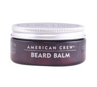 American Crew Crew Beard Balm 60g