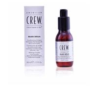 ¡54% DTO! Acondicionador para Barba Beard Serum 50 ml