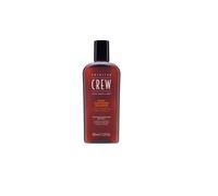 American Crew Daily Cleansing Champú 100 ml Para Hombres Limpieza Diaria