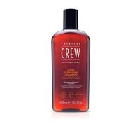 American Crew Daily Cleansing Shampoo
