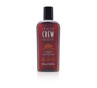 American Crew Daily Cleansing Shampoo