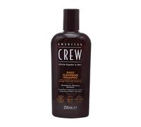 AMERICAN CREW Champú Limpiador Diario 250ml