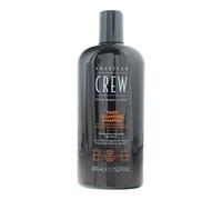 American Crew Daily Cleansing Shampoo