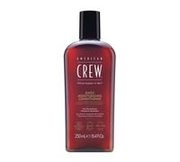 American Crew Daily Moisturizing Acondicionador