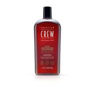 American Crew Daily Moisturizing Acondicionador