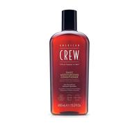 American Crew Daily Moisturizing Acondicionador
