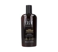 American crew daily moisturizing conditioner 450 ml m