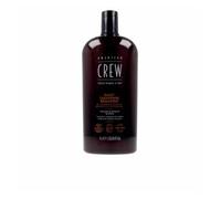 American Crew Daily Shampoo 1000ml