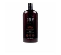 DAILY SHAMPOO 1000 ml