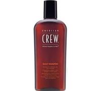 American Crew Daily Cleansing Shampoo 450ml
