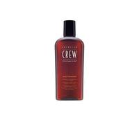 American Crew Daily Cleansing Shampoo 450ml