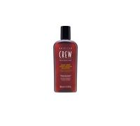 American Crew Deep Moisturizing Shampoo Hidratante Diario 100 ml para Hombres