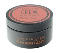American Crew Defining Paste 85g For Men