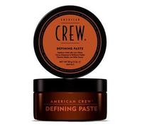 American Crew Defining Paste Fijador 85 ml