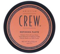 American Crew Defining Paste pasta de peinado