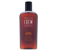 American Crew - Desodorante 24-Hour Body Wash - 450 ml