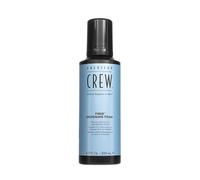 American Crew Espuma Fibras Volumen Facil de Trabajar 200ml