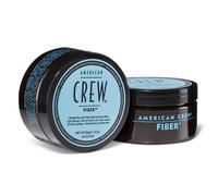 American Crew Fiber, 3 Oz - Paquetes De Valor