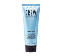 American Crew Fiber Cream 100 ml