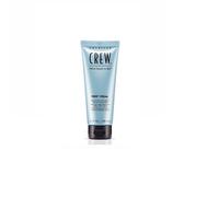 American Crew Fiber Cream Crema Fijación Fuerte 100 ml