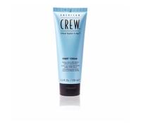 ¡46% DTO! Fiber Cream Fijador en Crema 100 ml
