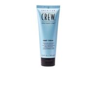 ¡56% DTO! Fiber Cream Fijador en Crema 100 ml