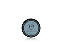 American Crew Fiber Fijacion Fuerte Brillo Suave 85 g