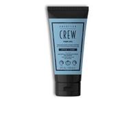 American Crew Fiber Gel 150ml