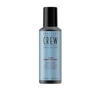 American Crew Espuma Fibras Volumen Facil de Trabajar 200ml