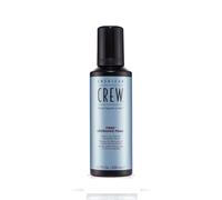 American Crew - Fiber Grooming Foam Espumas para el cabello 200 ml male