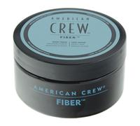 ¡55% DTO! Fijador Fiber 85 gr