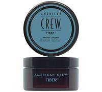American Crew - Fiber Styling para el cabello 85 g male