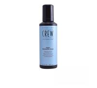 ¡45% DTO! Fiber Grooming Foam Espuma de Peinado 200 ml