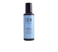 American Crew Fibergooming Foam 200ml