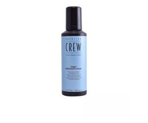 American Crew Fibergooming Foam 200ml