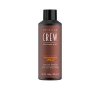 American Crew - Finishing Spray Sprays y lacas para el cabello 200 ml unisex