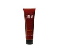 American crew firm hold gel 8.4 oz( pack of 4) by american crew #0506