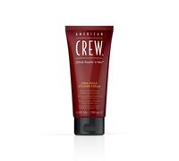 American crew firm hold styling cream 100ml