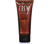 American Crew Firm Hold Styling Gel 100ml