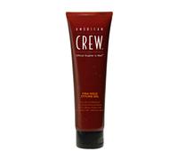 American Crew Firm Hold Styling Gel