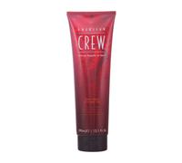American Crew Firm Hold Styling Gel