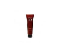 ¡60% DTO! Classic Gel de Peinado Fuerte 250 ml
