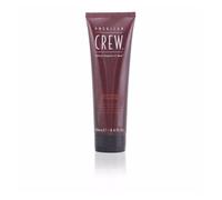 ¡61% DTO! Classic Gel de Peinado Fuerte 250 ml