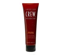 American Crew Firm Hold Styling Gel 250ml - gel fijador e hidratante