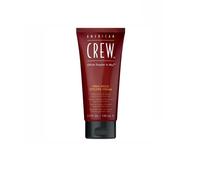 American Crew Gel Crema De Peinado Firme Styling Crema