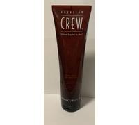American Crew Firma Hold Gel Estilizador 4x 250ml Nuevo (06)
