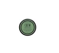 American Crew Forma Crema 50G Estilizado Acabado Barbero Salon Peluquero