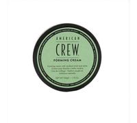 American crew formación de la crema 50g (paquete de 2)