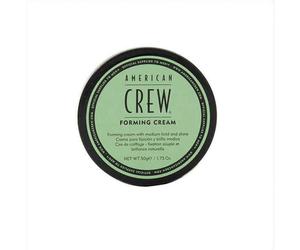 American crew formación de la crema 50g (paquete de 2)