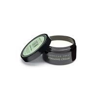 American Crew Cuidado del cabello Styling Forming Cream 50 g